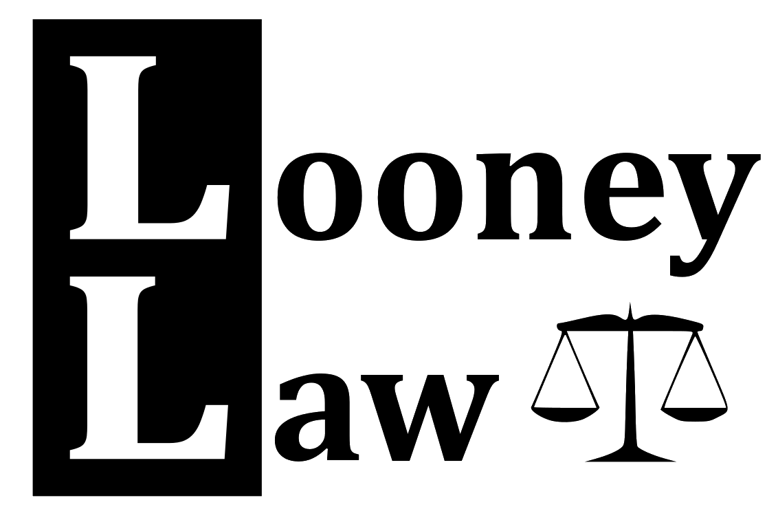 Looney Law, TX